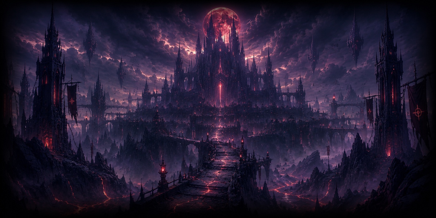 Inferno